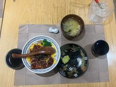 -803居酒屋