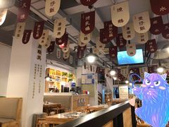 -广顺鑫猪肚鸡(经八路店)