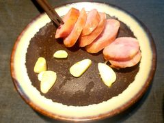 -大牛湾·眷村牛肉面(蠡溪店)