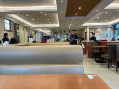 -银村街家常菜·早点·粥饼(北线阁店)