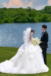 -今生有约婚纱摄影店(景德路店)