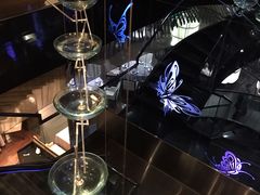 -采蝶轩(和义路店)