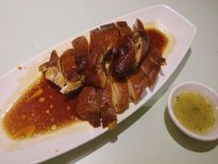 -大咀港式茶餐厅(海岸城店)