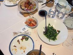 -禧宴Joyous Restaurant(禧园店)