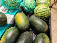 -物美超市(三里河店)