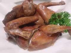 -光明招待所(邦凯科技园店)