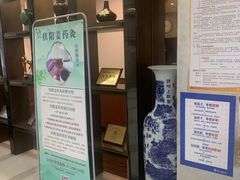 -手佳按摩·足疗·艾灸(龙江店)