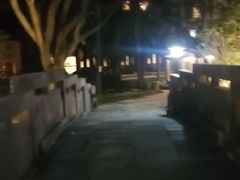 -鱼凫国都大酒店温泉