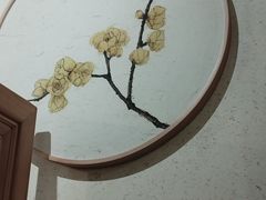 -那家·油麻菜馆(先农大院店)