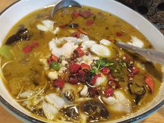 -小六汤包(万和城店)