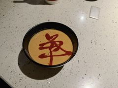 -京韵胡同·酱香羊蝎子火锅涮肉(长寿路店)