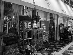 -杂咖zacup(领展中心城店)