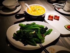 -岭南真味·匠心粤菜(K11店)