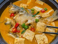 -浙食逅·弄虾·融合菜·小龙虾(双城国际店)