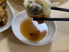 -三盛楼饭店(四流中路店)