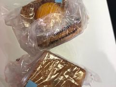 -好利来(温江合生汇店)