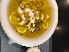-渔湘粤厨(时尚天河美食城店)