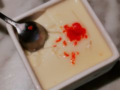 -蔴将·川菜(黄龙万科店)