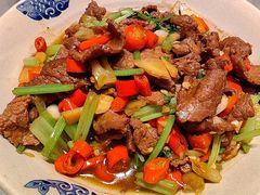 -潇湘阁(汉光百货店)
