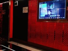 -星光大道KTV(金沙洲店)