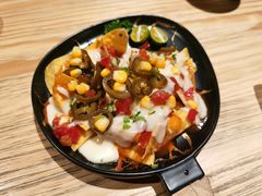 -晃晃悠悠酒肉合作社