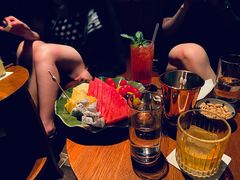 -Joy酒隐(西湖店)