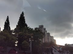 -福1015(愚园路店)