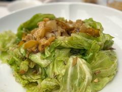 -品海楼·大连海胆锅贴馆(东港店)