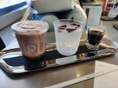 -大益茶庭(永庆坊店)