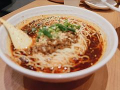 -阳阳中国饭(北京荟聚店)