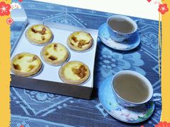 -山姆会员商店(杨桥西路店)