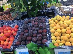 -世纪联华(吴淞店)