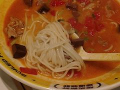 -粉小主·贵州酸汤牛肉粉(南京仙林金鹰店)