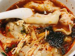 -熙盛源(凤凰街店)