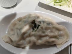 -渔码头食府·20年蓬莱老字号(登州路店)