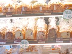 -金凤成祥(旧宫二店)