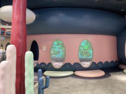 -超级奈尔宝SUPER NEOBIO(杭州星光店)