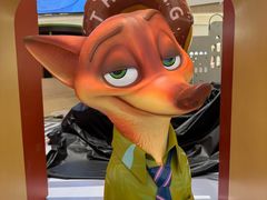 -CGV影城(奥体印象城杜比 4DX店)