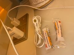 -慈溪白金汉爵大酒店