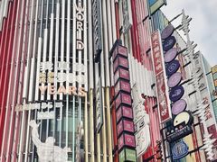 -人民解放纪念碑
