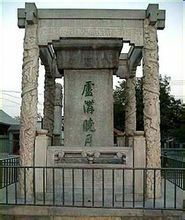 -卢沟桥文化旅游区