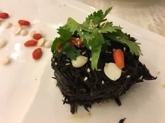 -起士林西餐厅(东经路店)