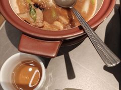 -海门鱼仔·潮汕味(KKMall店)