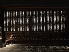 -厦门鸿山寺