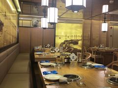 -尚海豆捞(乐虹坊店)