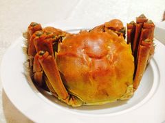 -彩虹坊火锅(宁穿路店)