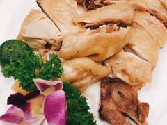 -渔民新村(番禺总店)