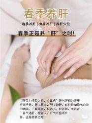 -名发世家烫染