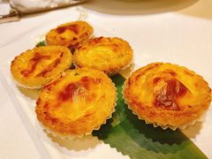 -富力丽思卡尔顿酒店·丽轩中餐厅