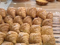 -LanTa蓝塔烘焙(锦艺城店)